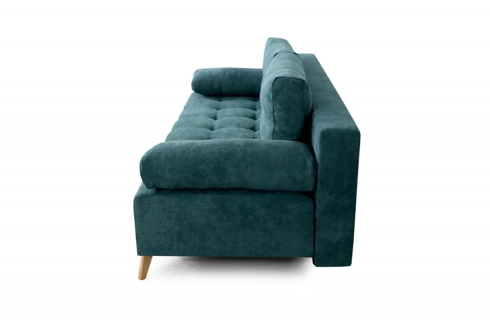 Диван-кровать "Сидней"