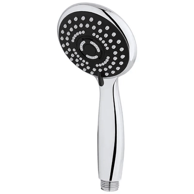Лейка для душа SH-852 , 85 мм (четыре режима)