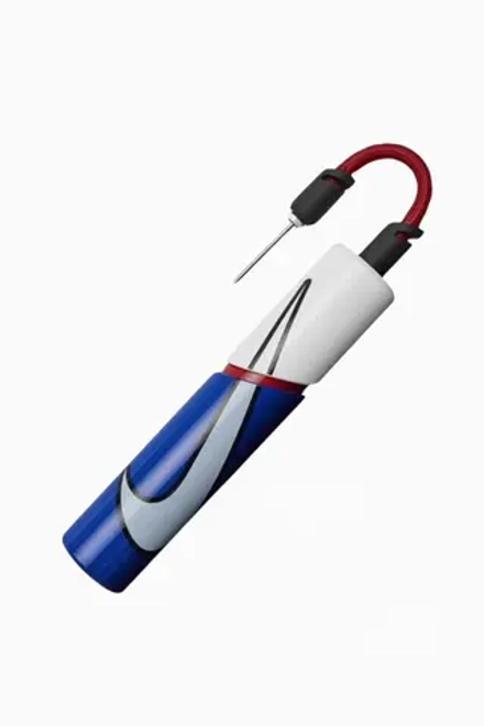 Насос Nike Essential