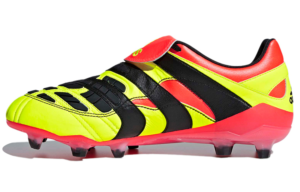 Predator accelerator adidas sales