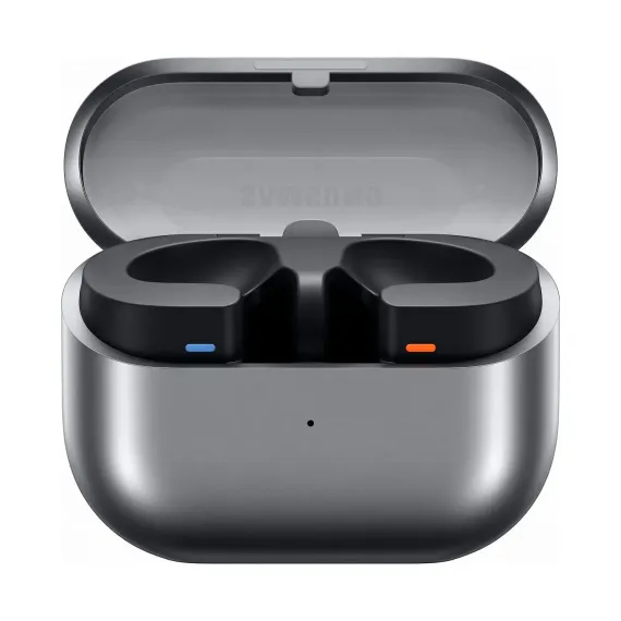 Samsung Galaxy Buds 3 Silver