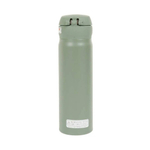 Термос из нерж. стали тм THERMOS JNL-506 SMKKI 0.5L