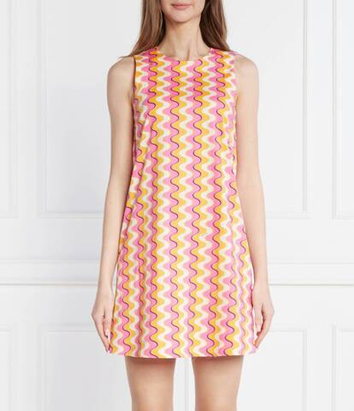 Платье MORINA Marella - разноцветная(13221232)