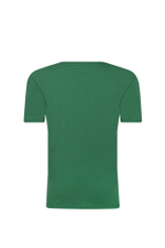 Футболка Pepe Jeans London - зеленый(PB503848)