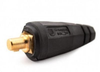 Штекер ABI - СМ 10-25 (511.0305)