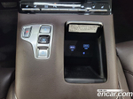 Hyundai The New Grandeur (Azera) IG Hybrid Exclusive (06.2020)