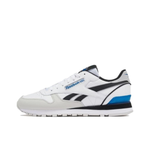 Кроссовки Reebok Classic Leather Clip 'White' 100074394
