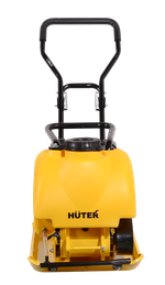 Виброплита бензиновая Huter VP-90W