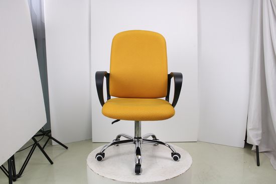 Кресло офисное SK-1072