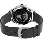 Мужские наручные часы Timex TW2V45300