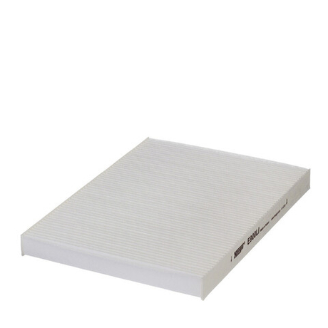 HENGST FILTER - E900LI-HEN - Filter, cabin air