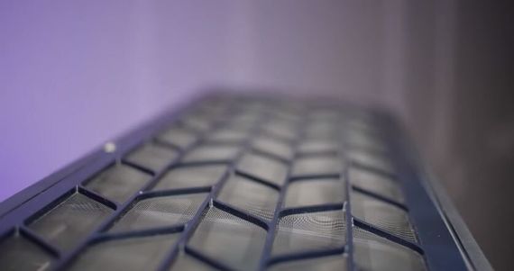 Кондиционер Tosot Clivia Deluxe T09H-SCD/I/T09H-SCD/O — (6)