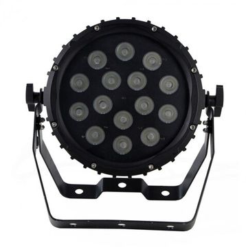 Involight LED PAR154W
