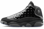 Кроссовки Jordan Air Jordan 13 Cap And Gown