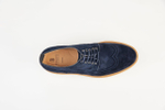 Туфли Brunello Cucinelli