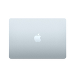 MacBook Air 15 M4 (2025) 16/512Gb Sky Blue 