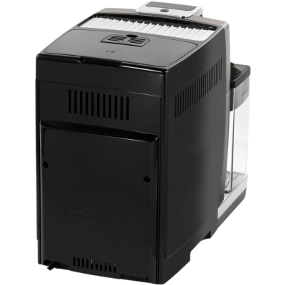 Кофемашина DeLonghi ECAM 380.95.TB