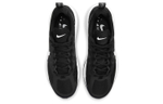 Кроссовки Nike Air Max Genome