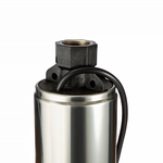 Колодезный насос Джилекс «ВОДОМЕТ» 55/75 А