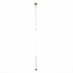 Светильник на растяжке ST-Luce Olbia SL6004.315.01