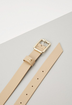 Ремень женский PATRIZIA PEPE