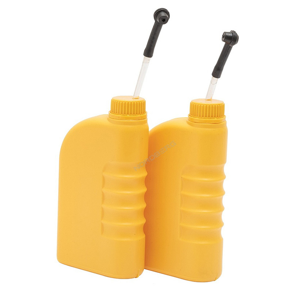 NORDBERG (BC5) Установка пневматическая для прокачки тормозной системы и системы сцепления, 6 л