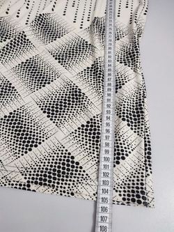 Платье Made in Kyrgyzstan необычное 48-50 размер, новое