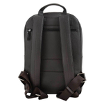 C800044 BROWN Рюкзак MP