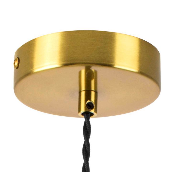 Люстра Ceramo Lightstar 799013