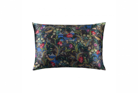 Наволочка Рассвет 50х70 Mollen