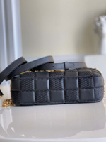 Louis Vuitton Troca MM