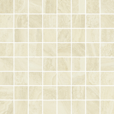 Мозаика Charme Advance Alabastro Mosaico Lux 29.2x29.2