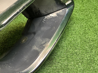 Насадка глушителя BMW X5 G05 (18-23) M-paket