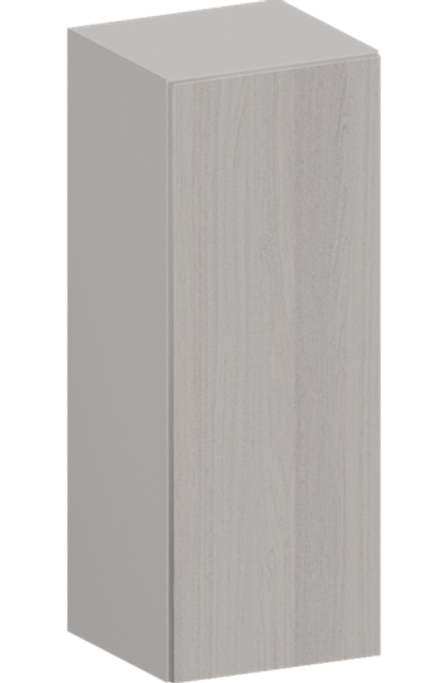 Кухня Модуль ШВ 359 Ликата / Анкор