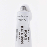 Восстанавливающий крем с ПДРН Dr. Althea Reju 5000 Cream