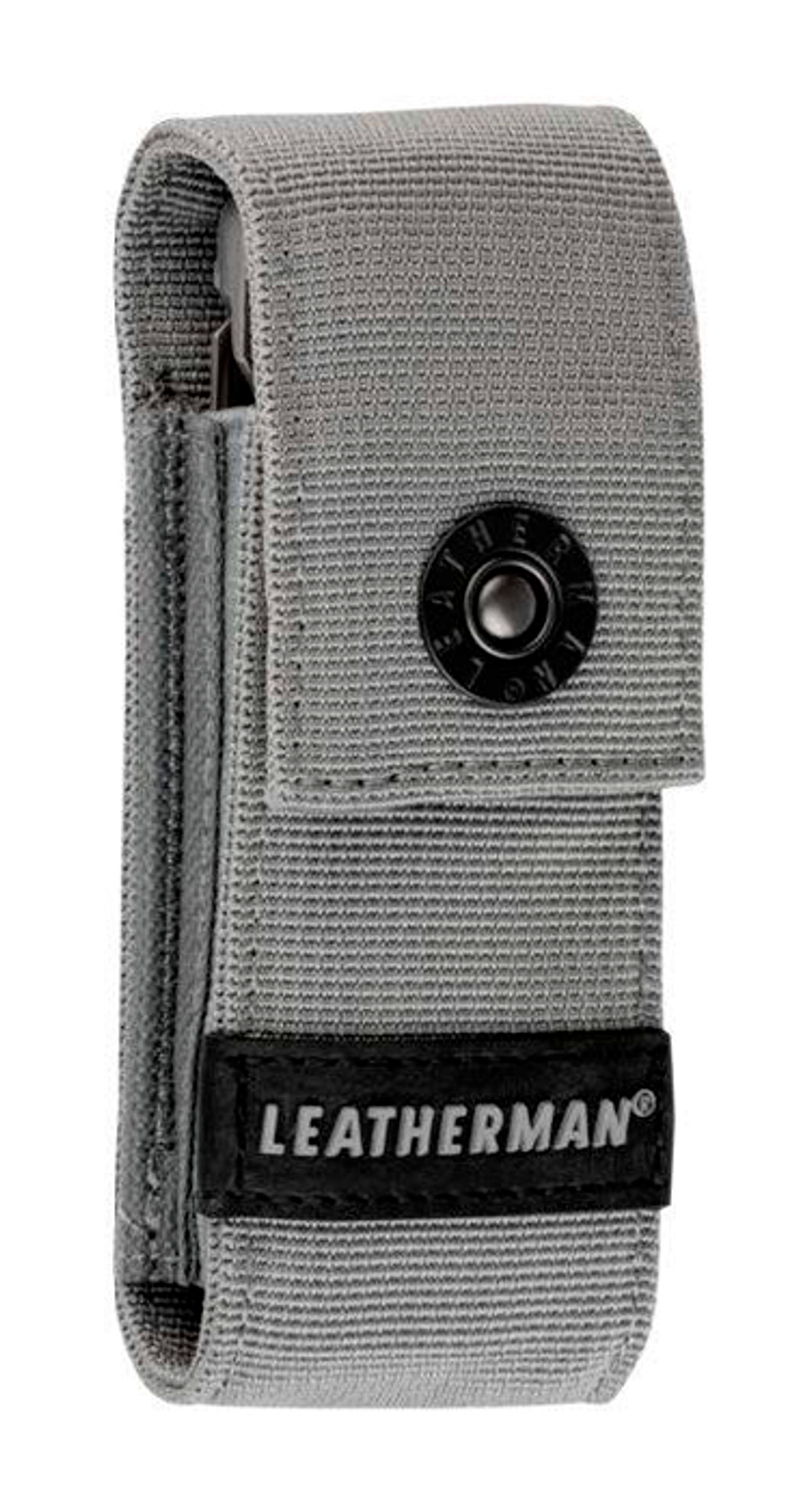 Мультиинструмент Leatherman Rebar [831557]