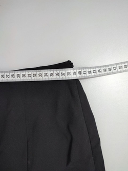 Юбка Donizetti стильная 46 размер