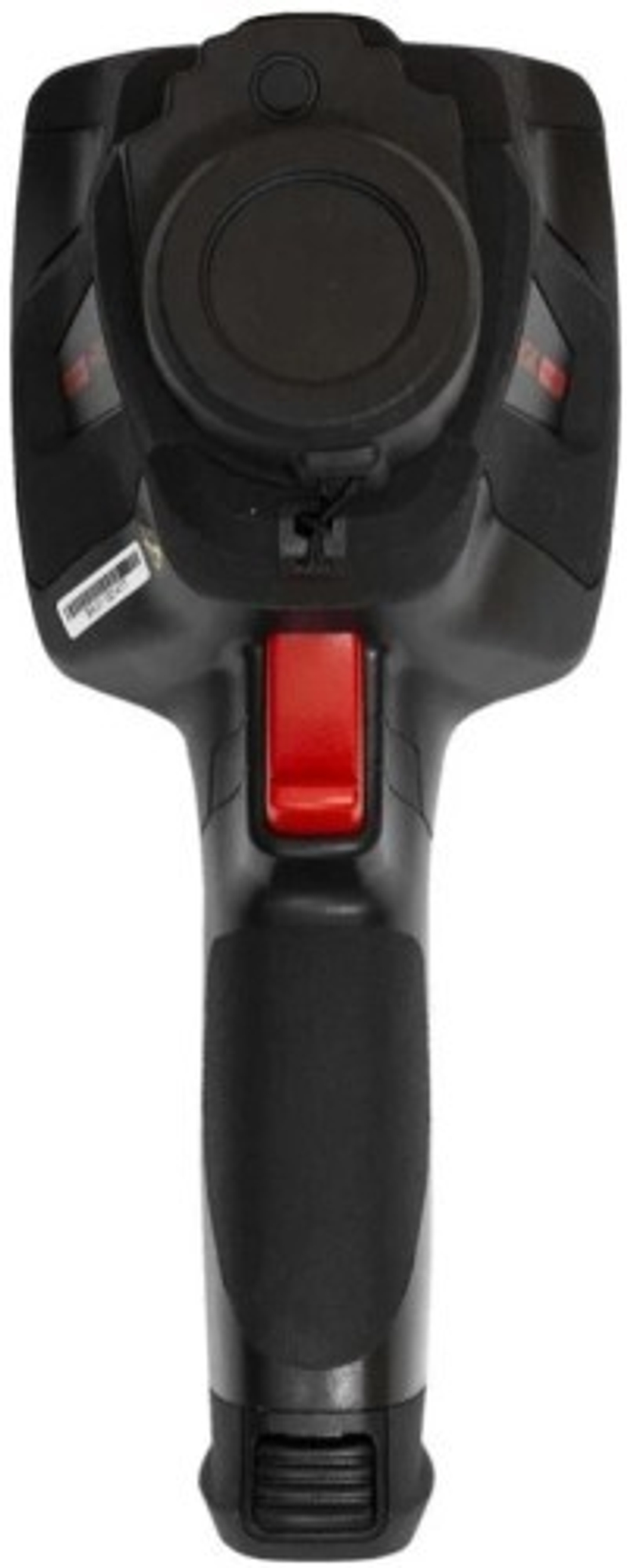 Тепловизор RGK TL-160+ с поверкой 721142