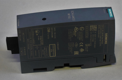 SIEMENS 6GK5721-1FC00-0AA0