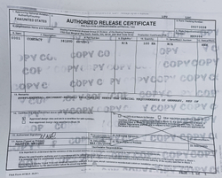 Контакт 60789-2