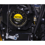 Бензиновый снегоуборщик Huter SGC 6000