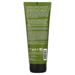 Be Care Love, Kale, очищающая маска от повреждений, детоксикация, 236 мл (8 жидк. унц.)