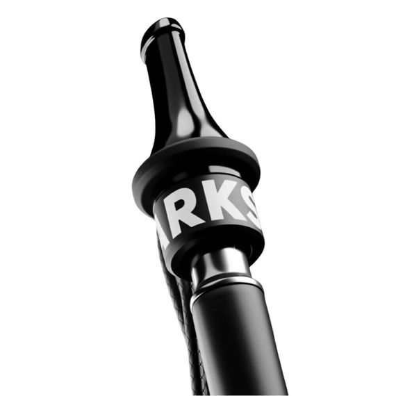 Персональный мундштук DarkSide D-STICK Base