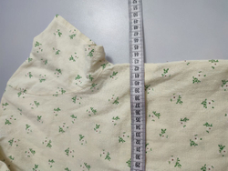 Футболка-поло WfB Fashion летняя 42-44 размер