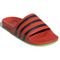 Adidas Originals Adilette 'Watermelon'