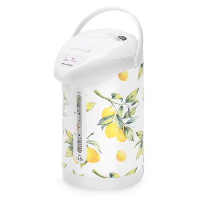 Термопот MAXWELL MW-1756