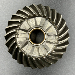 Шестерня переднего хода Yamaha 75-90 (688-45560-00) (Osaka)