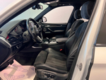 BMW X5, 2013 год