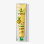 Крем для рук HEMPZ Sweet Pineapple & Honey Melon Hand Cream 120 мл