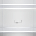 Холодильник HAIER C2F637CXRGU1
